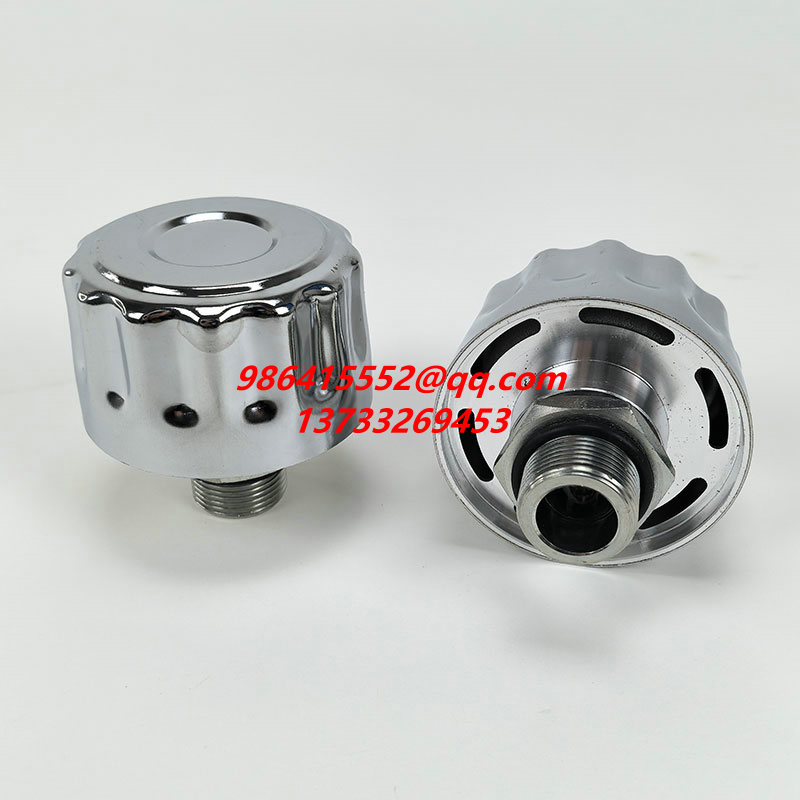P565857空气呼吸器过滤器 SBL23009 STB5007 142674233 WHY5484 SH55012 S340234 HC19063滤芯