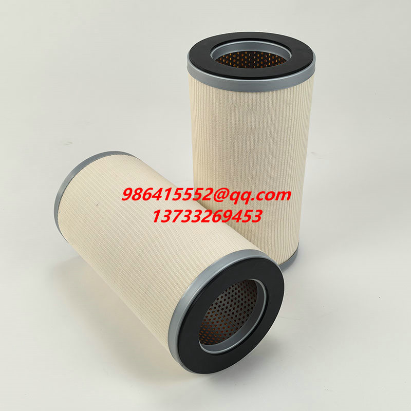 SS611FD-5聚结滤芯 S318FA-5 SS324FA-5 SS330FA-5 SS412FC-5 SS422FC-5 SS432FC-5 SS433FD-5 SS415FB-5滤芯