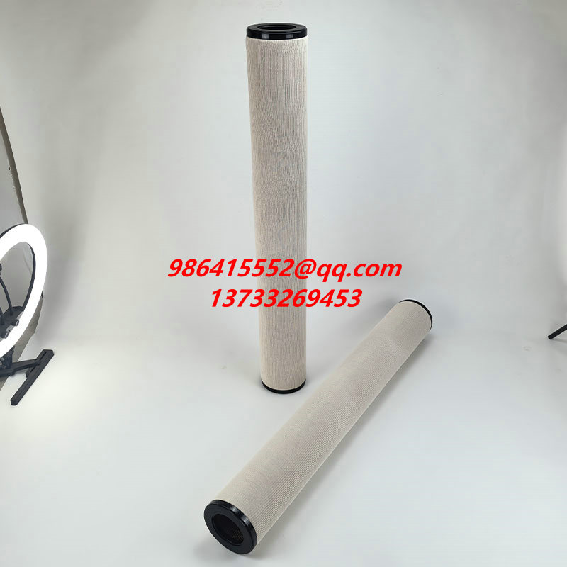 CM-43-5聚结滤芯 CM-14-5 CM-14SB-5 CM-22-5 CM-22SB-5 CM-28-5 CM-28SB-5 CM-33-5 CM-33SB-5滤芯