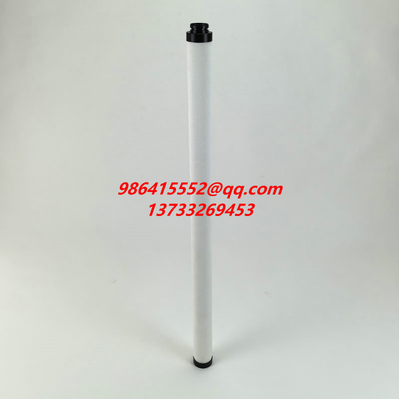 FG-225-7聚结滤芯 FG-205-7 FG-207-7 FG-210-7 FG-215-7 FG-217-7 FG-220-7 FG-230-7