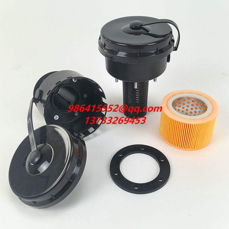 11801300103空气呼吸器过滤器 5106673 510667308 PI0126MIC10 11801300201 02630134 WBF3230过滤器