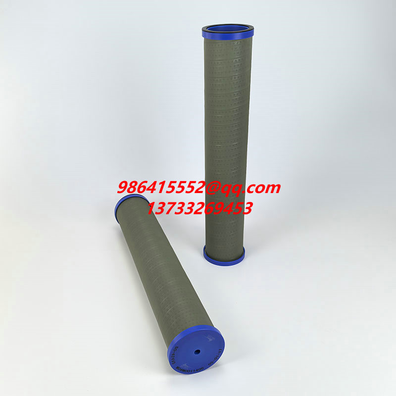 SO-424V5分离滤芯 FPK-SO424V5滤芯