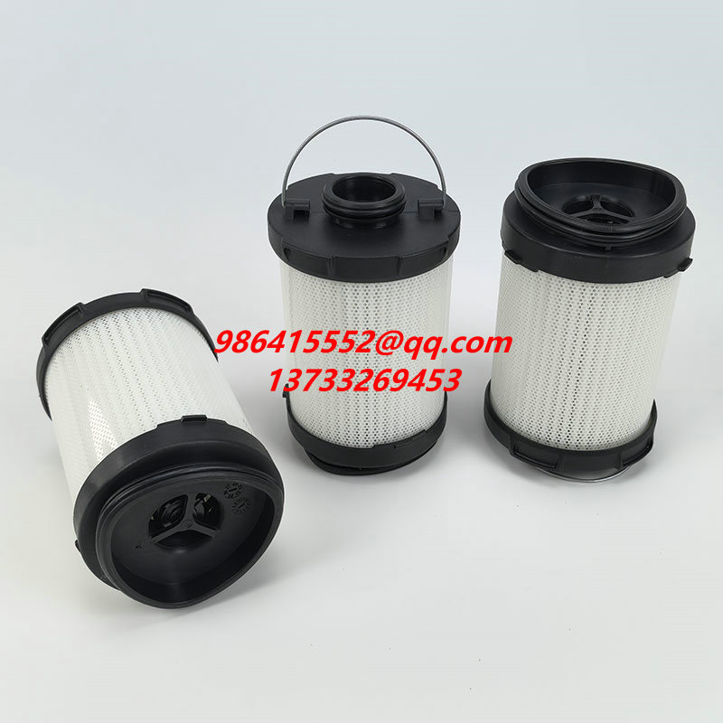 05833045液压滤芯 5833045 FPXQGD21001212 SN70566 SK49064滤芯