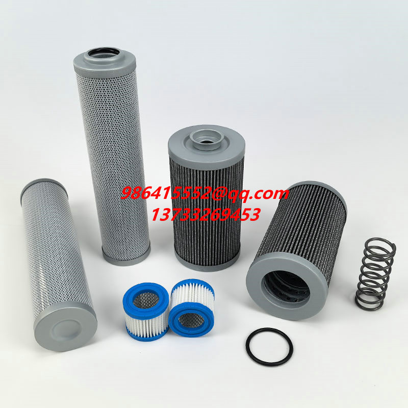 EA1412 EA5811液压滤芯套件 E67008 EA1392 EA1395 EA13920RIG EA1392ORING液压滤芯 EA1814呼吸器，液压筒式