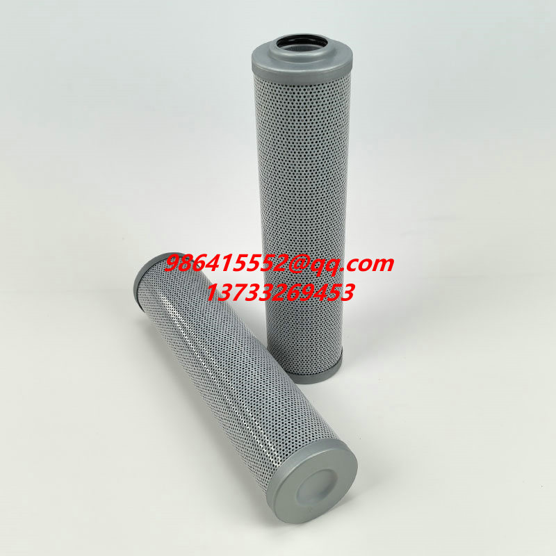 E67008液压滤芯 EA1395 EA13920RIG EA1392ORING 853531246 3I1877 852531246 LPC208B06 LPC208V06滤芯